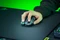 Razer Viper V4 Pro schwarz, USB Vorschaubild