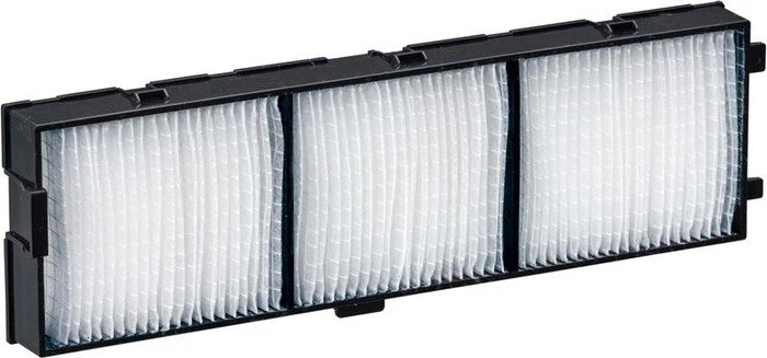 Panasonic ET-RFV400 Luftfilter