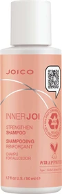 Joico InnerJoi Strengthen Shampoo, 50ml