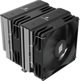 Silentware Titan Performance