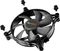 be quiet! Shadow Wings 2 PWM, 120mm Vorschaubild
