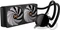 Krux HydroX 240 ARGB Vorschaubild