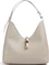 Furla Goccia M Schultertasche Vorschaubild