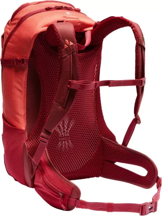 Vaude Tacora 22 hotchili (Damen)