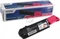 Epson Toner 0187-0193 Vorschaubild