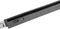 SilverStone SOD04, UltraSlim schwarz, SATA Vorschaubild