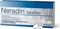 Neradin Tabletten Vorschaubild