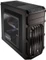 Corsair Carbide Series SPEC-03 weiß, Acrylfenster Vorschaubild