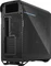 Fractal Design Torrent Black TG Light Tint, Glasfenster Vorschaubild