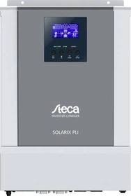 Steca PLI 1000-12