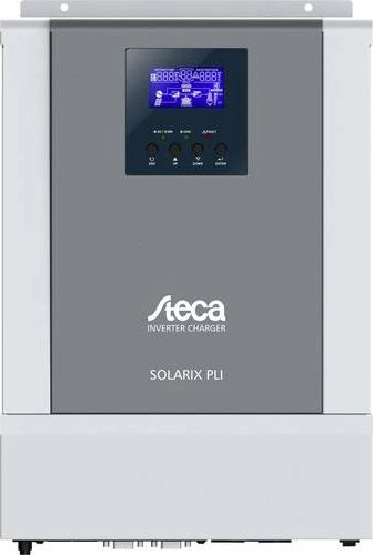 Steca PLI 1000-12