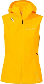 Vaude Scopi Funktionsweste physalis (Damen)