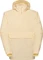 Mammut Hiking WB Hooded Anorak (Herren) Vorschaubild