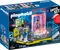 playmobil Space Vorschaubild