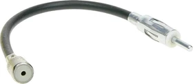 ACV Antenne