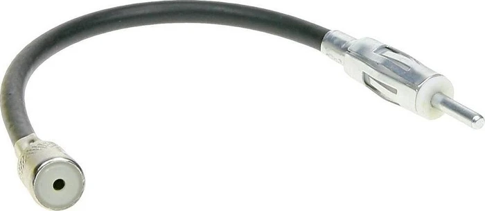 ACV Antenne