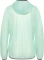 Ziener Natina-Z Funktionsjacke bright turquoise (Damen) Vorschaubild