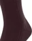 Falke Lhasa Rib Socken barolo (Herren) Vorschaubild