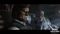 Call of Duty: Black Ops Cold War (PC) Vorschaubild