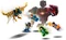 LEGO Marvel Super Heroes Spielset - The Eternals: In Arishems Schatten Vorschaubild