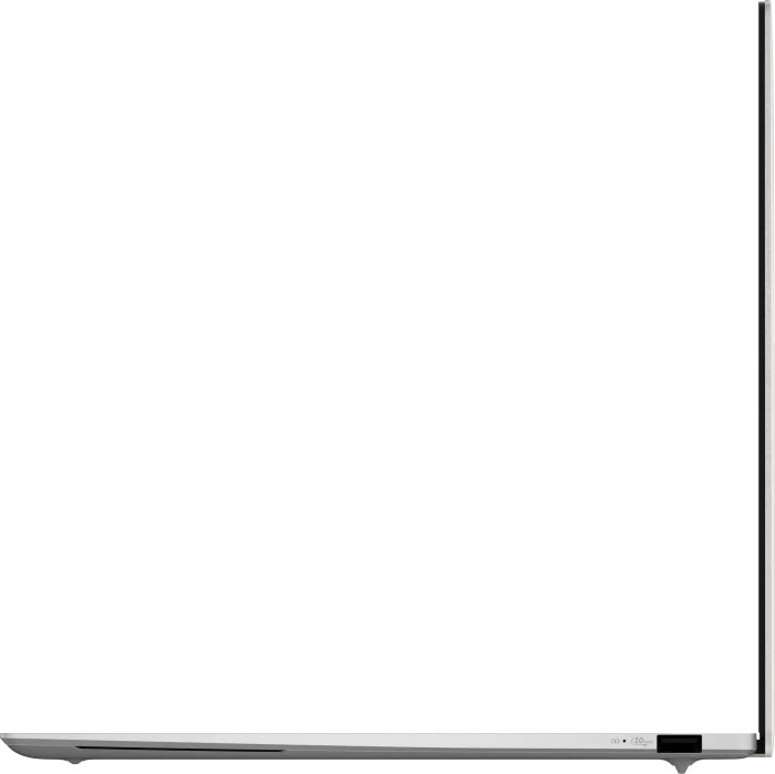 ASUS ZenBook S14 OLED UX5406SA-PV524W, Scandinavian White, Core Ultra 7 258V, 32GB RAM, 1TB SSD, DE