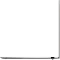 ASUS ZenBook S14 OLED UX5406SA-PV524W, Scandinavian White, Core Ultra 7 258V, 32GB RAM, 1TB SSD, DE Vorschaubild