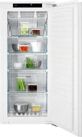 AEG Electrolux OAB7N12EF