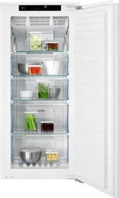 AEG Electrolux OAB7N12EF