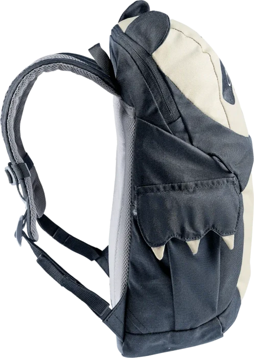 Deuter Kikki black/bone (Junior)