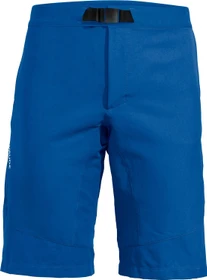 Vaude Tekoa Shorts II Hose kurz signal blue (Herren)