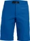 Vaude Tekoa Shorts II Hose kurz (Herren) Vorschaubild