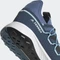 adidas Terrex Voyager crew blue/core black/crew navy (Herren) Vorschaubild