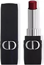 Christian Dior Rouge Dior Forever Lippenstift N°883 forever daring, 3.2g