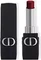 Christian Dior Rouge Dior Forever Lippenstift Vorschaubild
