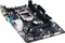 GIGABYTE GA-H81M-D2V (Intel 1150) Vorschaubild