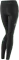 Löffler Long Tights IR Hose lang schwarz (Damen) Vorschaubild