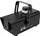 Eurolite N-19 schwarz (5170195A)