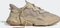 adidas Ozweego st pale nude/light brown/solar red (Herren) Vorschaubild