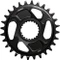 Shimano Deore XT SM-CRM86 Kettenblatt Vorschaubild