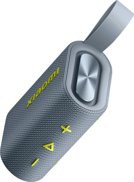 Xiaomi Sound Pocket
