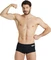 Arena Team Low Waist Badehose (Herren) Vorschaubild