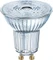 Osram Ledvance LED Star AC32703 Vorschaubild