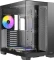 Antec Constellation C8 Black ARGB, Glasfenster Vorschaubild