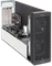 Sonnet DuoModo Echo III Module, Modul für DuoModo, PCIe, Thunderbolt 3 / USB-C 3.1 Vorschaubild