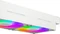 ID-Cooling FX240 INF White, weiß Vorschaubild