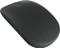 Contour Design Active Key AK-PMH3 Medical Mouse Scroll Sensor Wireless, schwarz, USB Vorschaubild