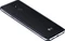 LG K40 LMX420EMW Dual-SIM new aurora black Vorschaubild