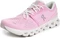 On Cloud X 4 (Damen) Vorschaubild