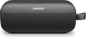 Bose SoundLink Flex (2nd Gen) schwarz