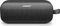 Bose SoundLink Flex (2nd Gen) Vorschaubild